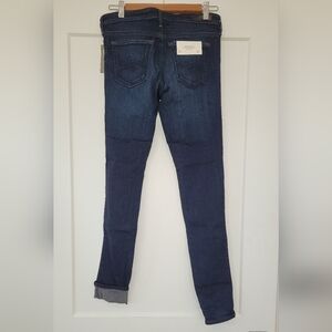 Womens AG jeans